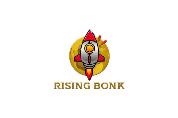 rising_bonk_2-removebg-preview