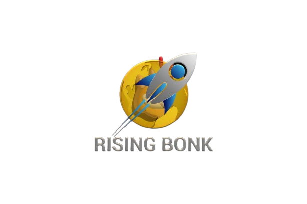 rising_bonk_3-removebg-preview (1)